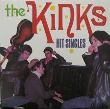 Kinks